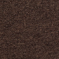 gal/Koberce v metráži/Kobercové čtverce/_thb_KC_Dynamic_82051.jpg
